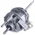 AEG Motor für Trockner (8588072524024)