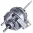 AEG Motor für Trockner (8588072524024)
