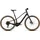 Orbea Carpe 25 2027 28 Zoll RH 50 cm Unisex Diamond Black (Matt)