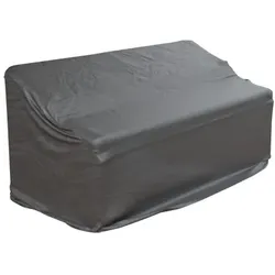 Lex Schutzhülle Deluxe für Gartenbank Gartenmöbel Abdeckhaube Schutzplane Haube