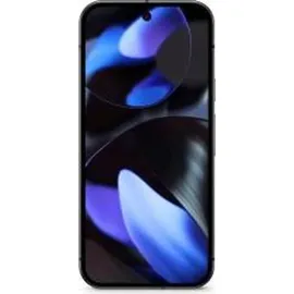 Google Pixel 9 Pro XL 256 GB Obsidian