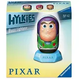 Ravensburger Buzz Lightyear Sammelfigur