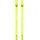 Black Crows Orb Freebird Gelb 155 cm