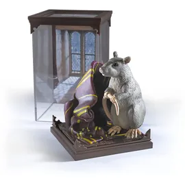 The Noble Collection Magische Kreaturen Nr. 14 - Krätze NN7686 mehrfarbig