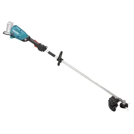 Makita UR017GZ 40V max., Rundgriff