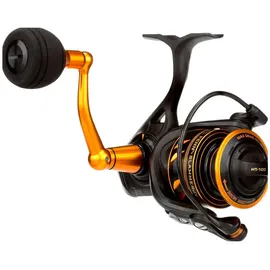 Penn Slammer IV 4500 SPN REEL BOX