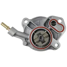 METZGER Unterdruckpumpe, Bremsanlage 8010138