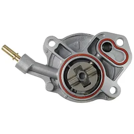 METZGER Unterdruckpumpe, Bremsanlage 8010138