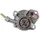 METZGER Unterdruckpumpe, Bremsanlage 8010138