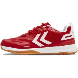 hummel Dagaz 2.0 Icon No23 red