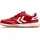 hummel Dagaz 2.0 Icon No23 red