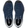 Scarpa Mojito Planet Suede Dark Denim 46