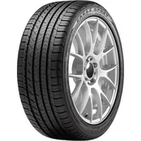 Goodyear Eagle Sport All-Season RoF 255/45 R20 105V