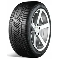 Bridgestone Weather Control A005 Evo 195/50 R15 82V