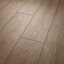 EGGER NatureSense Aqua 1292 x 193 cm Eiche Braun