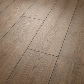 EGGER NatureSense Aqua 1292 x 193 cm Eiche Braun