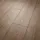 EGGER NatureSense Aqua 1292 x 193 cm Eiche Braun