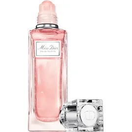 Dior Miss Dior Roller-pearl Eau de Toilette 20 ml