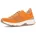 rollingsoft Sneaker low in orange Gr 37