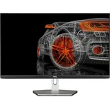 Dell S2721H 27"