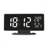GreenBlue GB395 schwarz