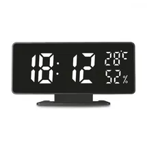 GreenBlue GB395 schwarz
