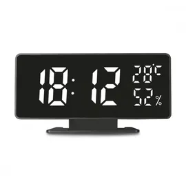 GreenBlue GB395 schwarz