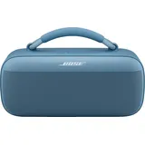 Bose SoundLink Max blau