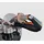 Polisport Handschützer Evolution Integral Schwarz