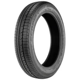 Bridgestone Ecopia EP600 175/60 R19 86Q