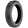 Bridgestone Ecopia EP600 175/60 R19 86Q