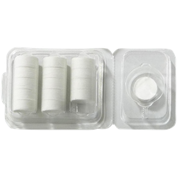 Sensai Silky Purifying Lotion Mask Pads - 0.015
