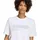 adidas Motorsport Linear Graphic T-Shirt Herren weiß L