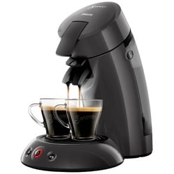 Philips Senseo Kaffeepadmaschine Kaffeepadmaschine