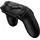 GameSir Tarantula Pro Switch-Controller mit 9 beweglichen Tasten,
