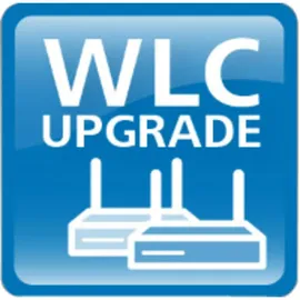 Lancom Systems Upgrade-Lizenz 10 Zugangspunkte