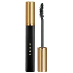 Gucci Gucci Beauty Le Magnétisme Mascara 75 ml ULTRA BLACK
