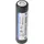 Keeppower 18650 3100 mAh 1 St.