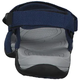CMP Hamal Herren marine 43