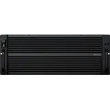 Synology HD6500 Rackmount-Server mit 60 Einschüben