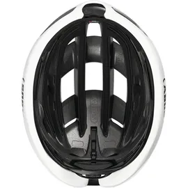 ABUS Airbreaker 2.0 L weiß 2021