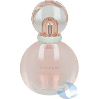 Bulgari Rose Goldea Blossom Delight Eau de Parfum 50 ml