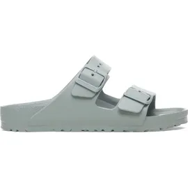Birkenstock Arizona EVA Pure Sage 36