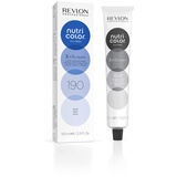 REVLON Professional Nutri Color Filters 190 blue 100 ml