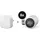 tado° Heizkörperthermostat X Starter Kit 5-10er-Set mit Bridge