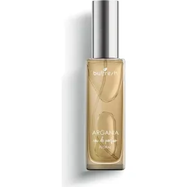 bulfresh cosmetics Argan Eau de Parfum 50 ml