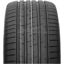 LANVIGATOR Catchpower Plus 205/50 R15 86V Sommerreifen