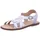 superfit Flair Silber 34