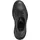 Boss Julyo Halb grhk Herren Schwarz 45