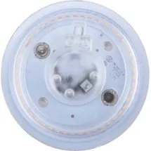 Opple LED Modul 12W 4000K